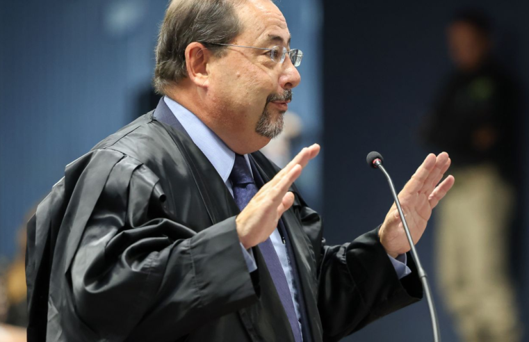 Defesa nega que Bolsonaro conhecesse plano de golpe