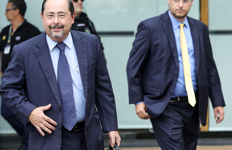 Julgamento: advogados alegam cerceamento de defesa e falta de provas