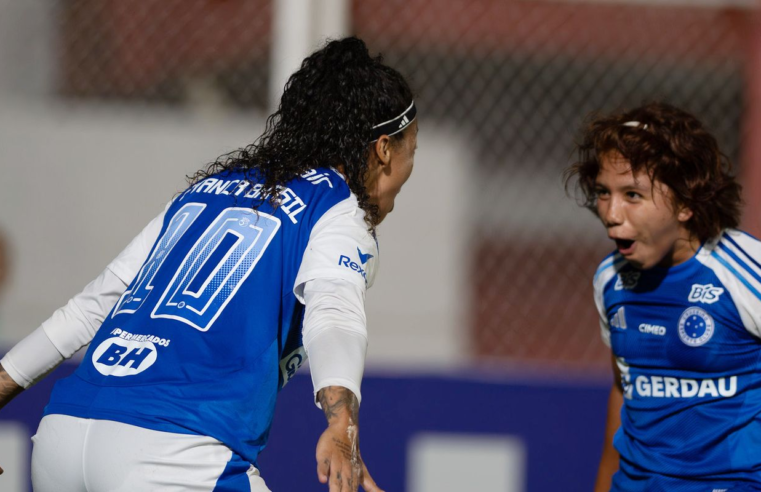 TV Brasil tem pico de audiência com futebol feminino e jogos regionais