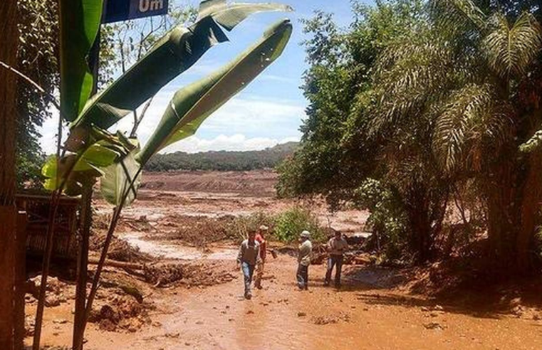 Brumadinho: vítimas processam Vale e cobram MP sobre fim de benefício