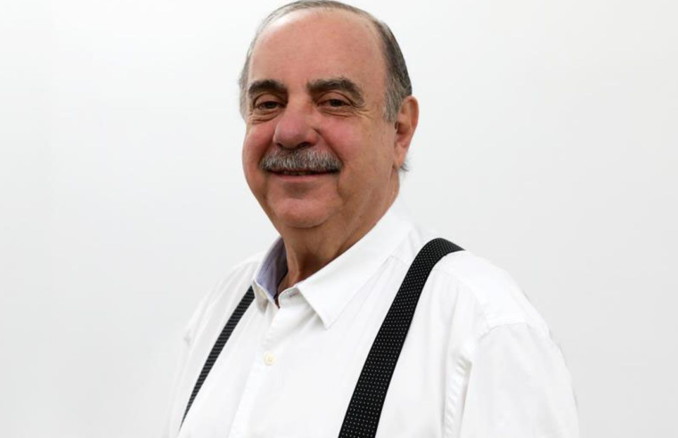 Morre em Belo Horizonte prefeito Fuad Noman