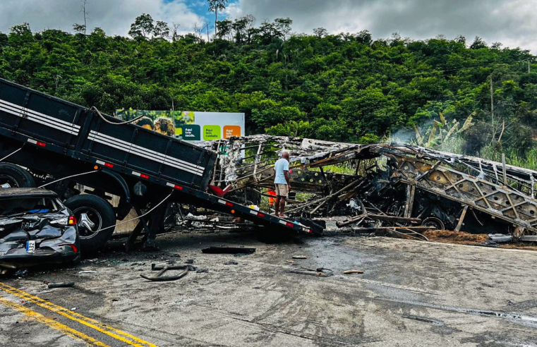Metade das vítimas de mortes violentas consumiu substância psicoativa