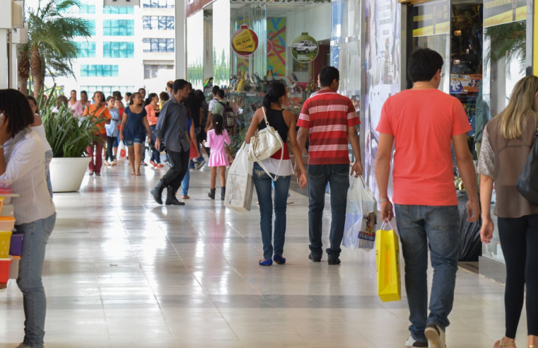 Saiba os serviços que irão funcionar na Quarta-Feira de Cinzas
