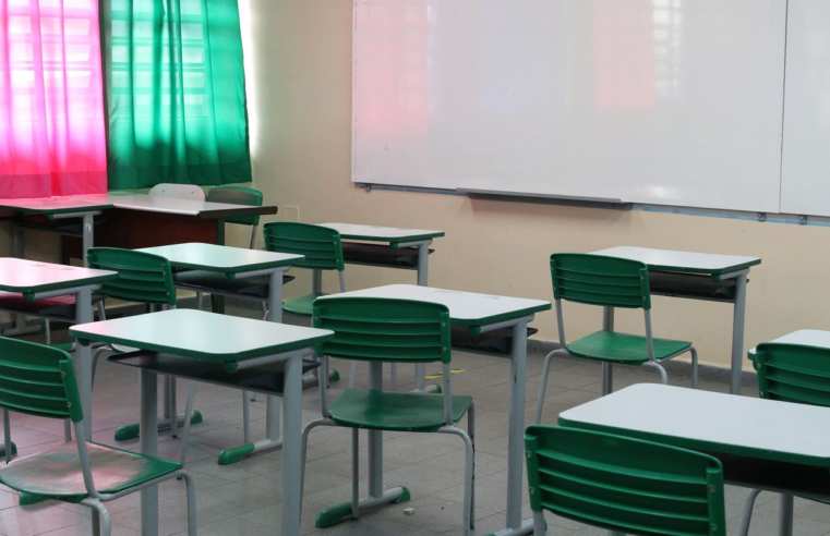 “Evasão escolar: sonho interrompido” é tema do Caminhos da Reportagem
