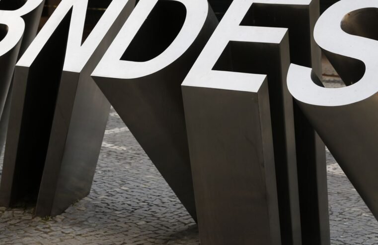 BNDES faz parceria para atender mais cooperativas com créditos