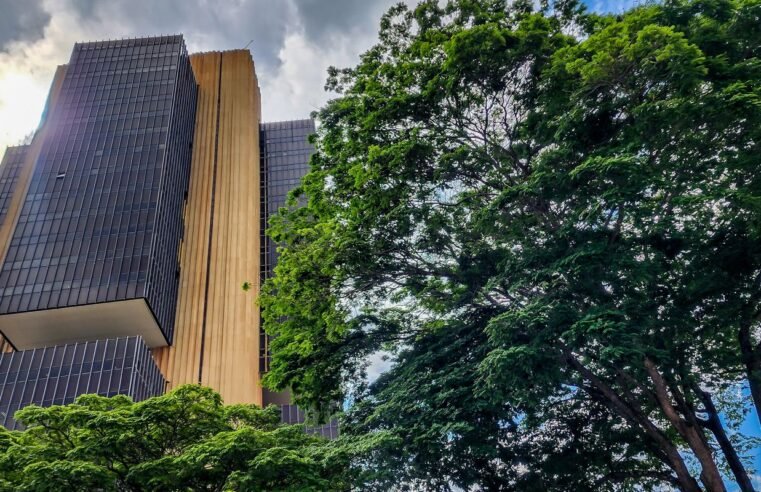 Conselho Monetário aprova moeda dos 60 anos do Banco Central