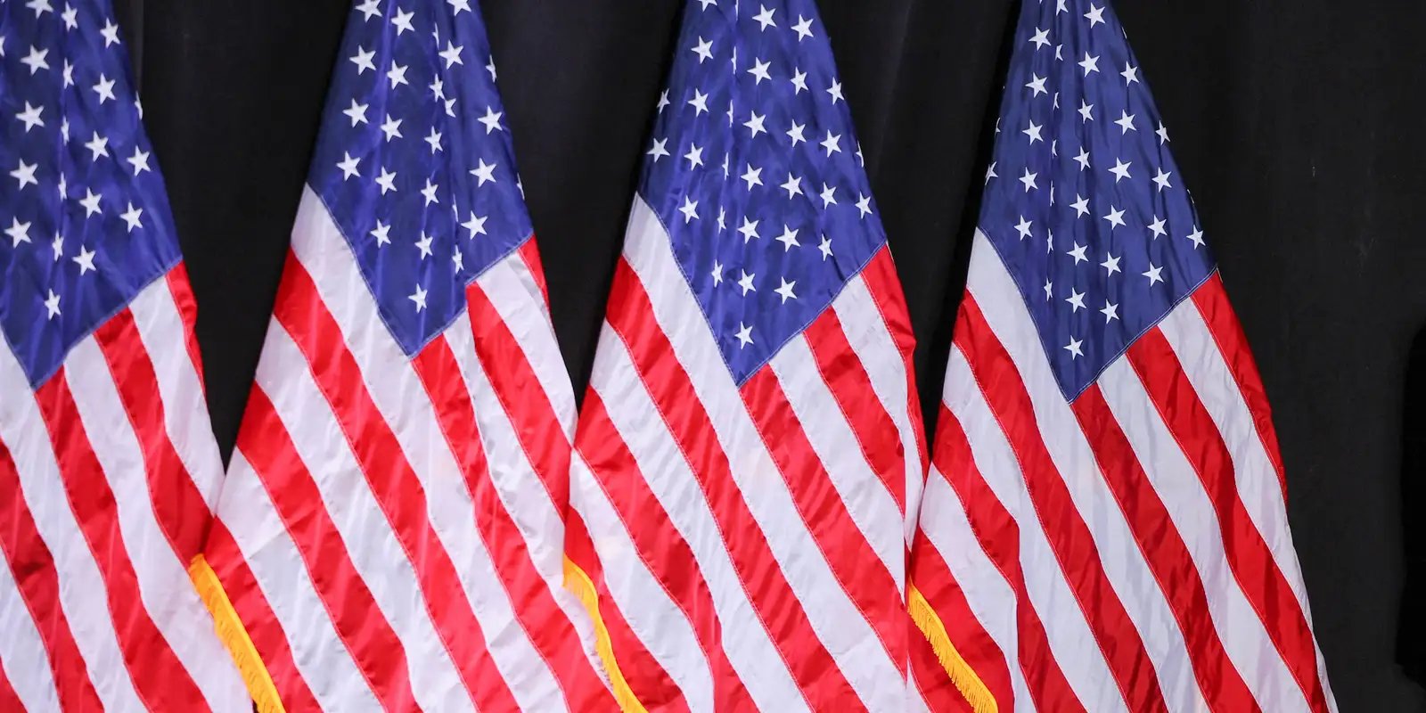 Entenda a guerra de tarifas de Trump e consequências para Brasil
