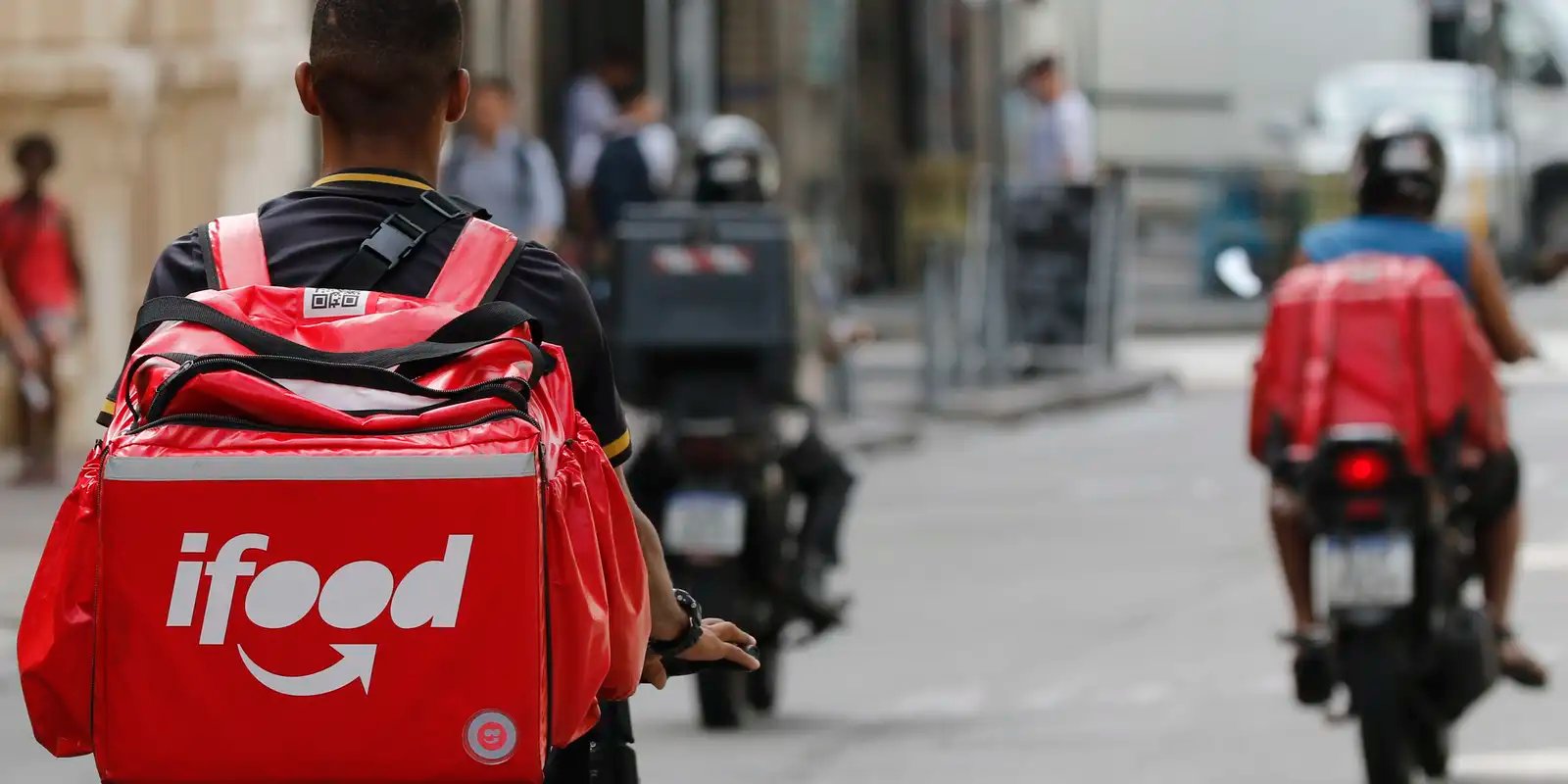 Entenda as diferenças entre trabalhador informal, MEI, autônomo e CLT
