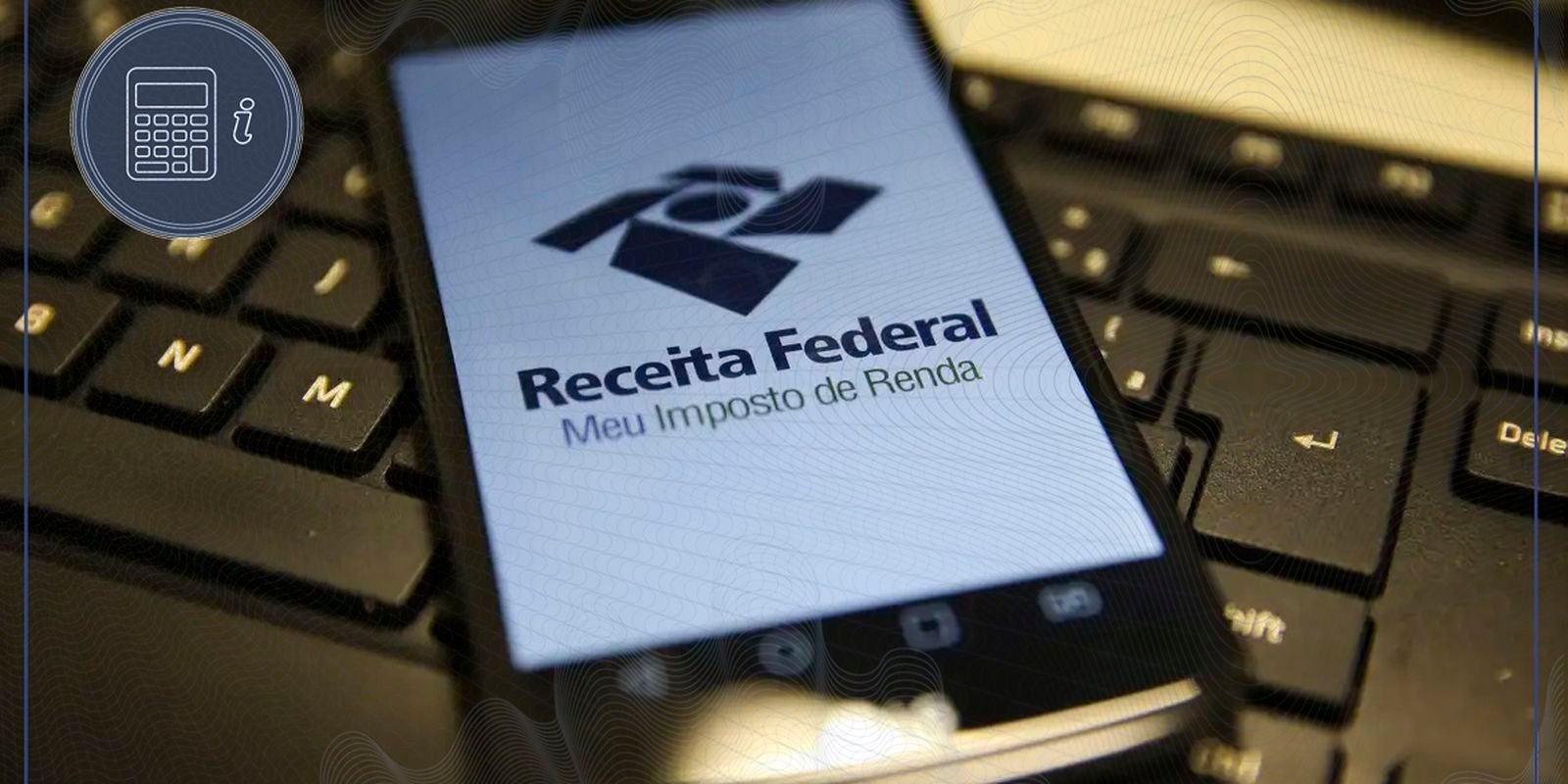 Governo publica no Diário Oficial ampliação da faixa de isenção do IR