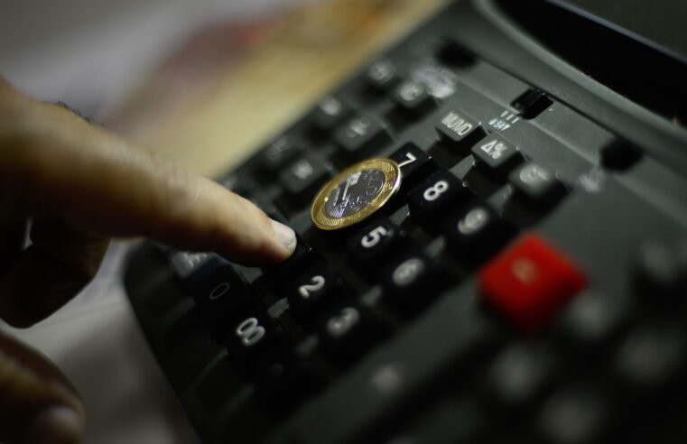 Inflação desacelera para todas as faixas de renda em março