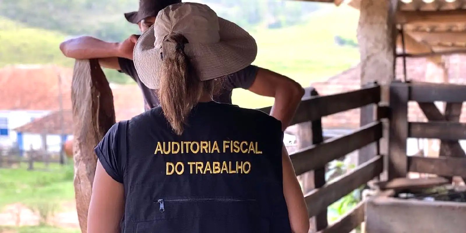 Lista suja do trabalho escravo tem 155 empregadores