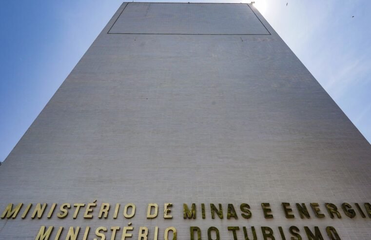 Ministério do Turismo cancela cadastro da empresa Hurb