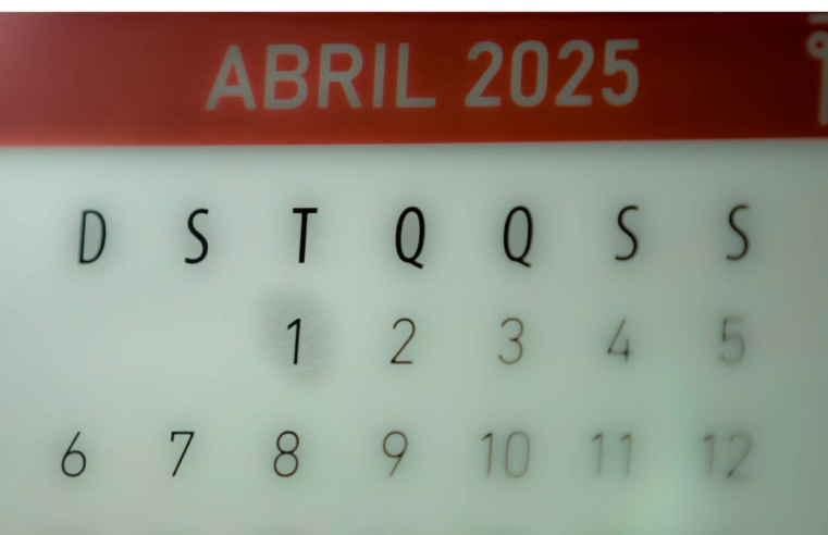Saiba por que 1º de abril é o Dia da Mentira em diversos países