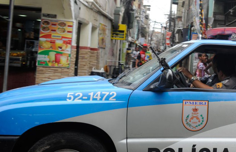 STF estabelece medidas contra violência em operações policiais do Rio