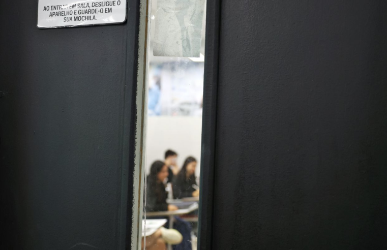 Fies: faculdades privadas podem oferecer vagas remanescentes até dia 7