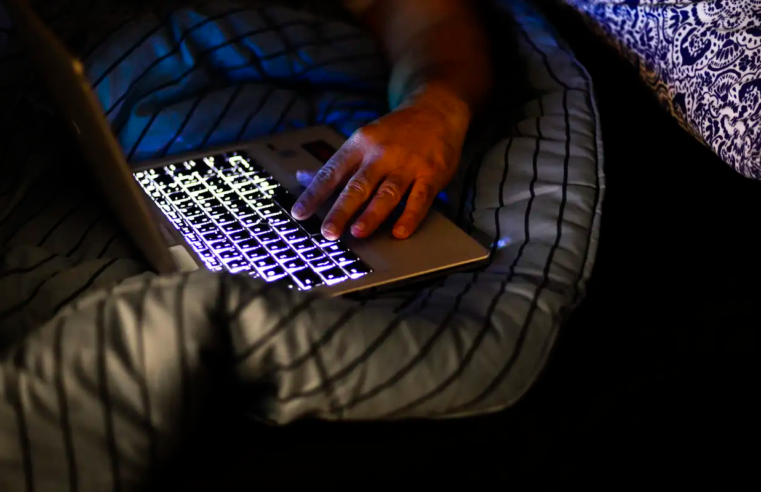 Brasil é 5º país com mais denúncias de abuso sexual infantil online