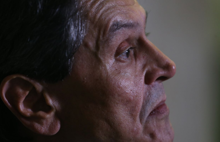 TRF2 concede prisão domiciliar ao ex-deputado Roberto Jefferson