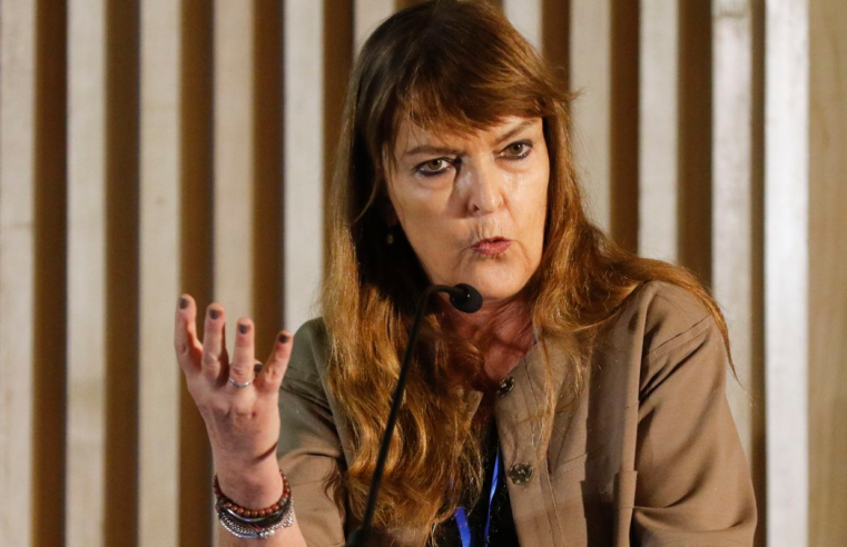 Itamaraty dialoga com Paraguai para reduzir crise sobre espionagem