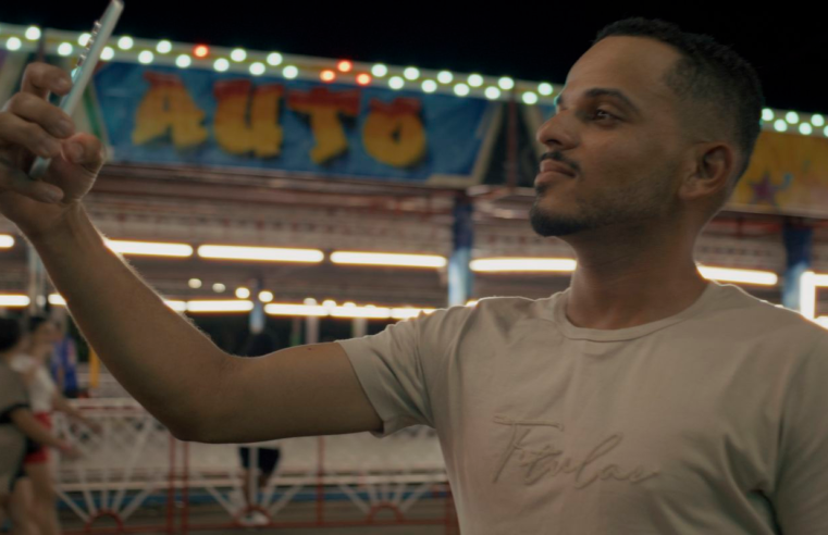 Filme aborda erros judiciais e racismo em reconhecimento fotográfico