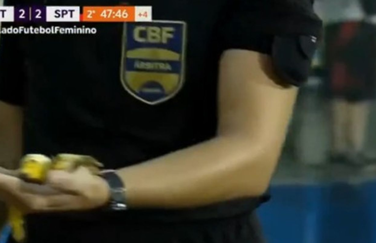 Racismo no futebol cresce, apesar de campanhas, alerta Observatório