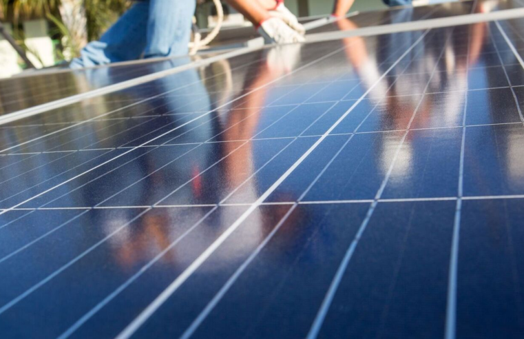 Itaipu vai equipar 80 hospitais filantrópicos com energia solar