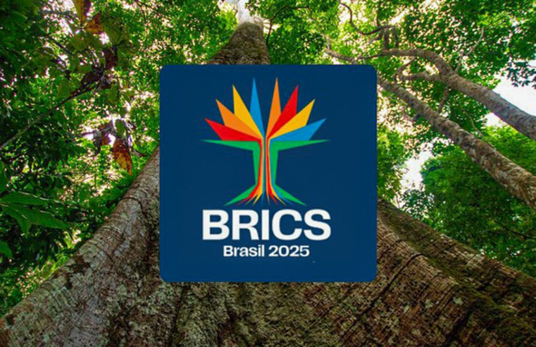Sociedade civil pode se inscrever até o dia 10 em diálogo do Brics
