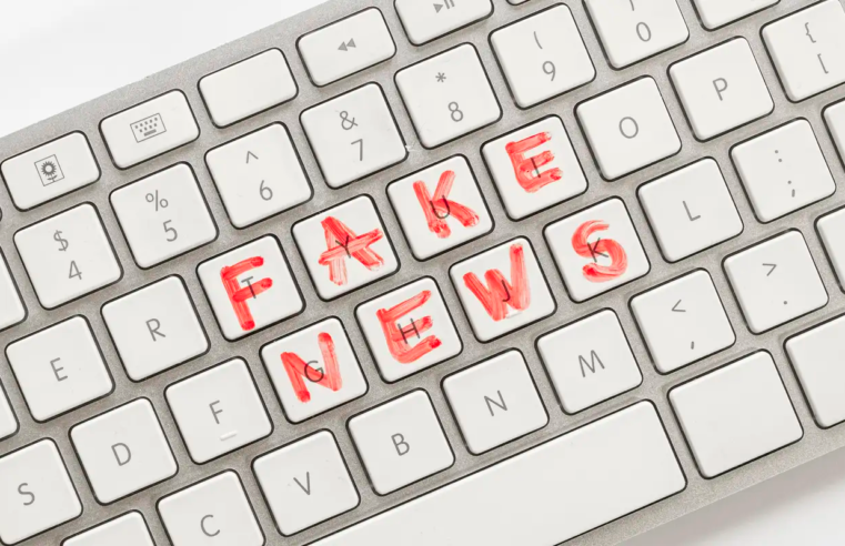 Dia dos jornalistas: como conteúdos profissionais podem vencer fakes