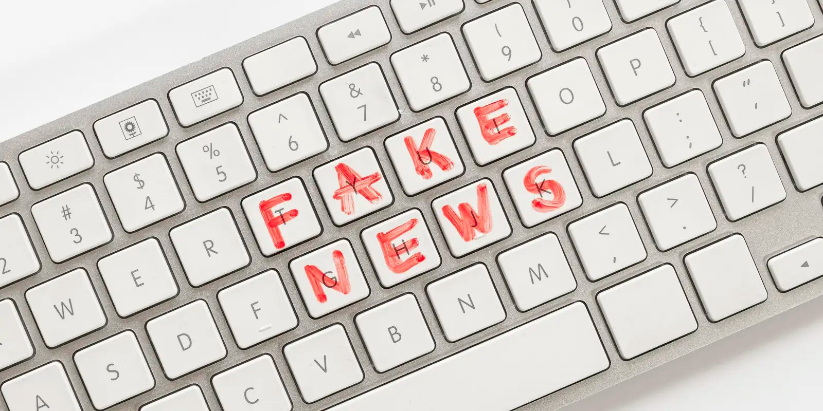 Dia dos jornalistas: como conteúdos profissionais podem vencer fakes