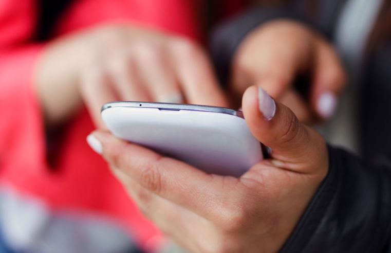 Polícia Civil investiga rede social por apologia à violência digital
