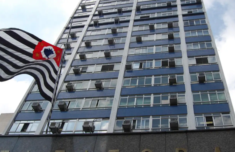 Municípios paulistas têm novos prefeitos
