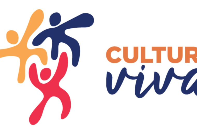 Ponto de Cultura inspira países a adotar políticas de base comunitária