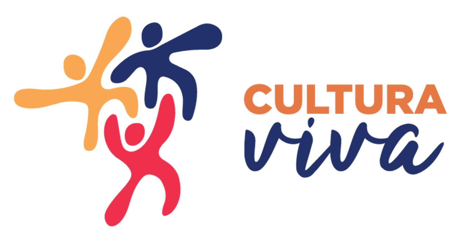 Ponto de Cultura inspira países a adotar políticas de base comunitária