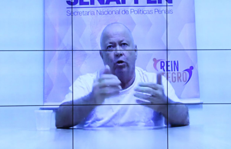PGR é contra soltura de Chiquinho Brazão