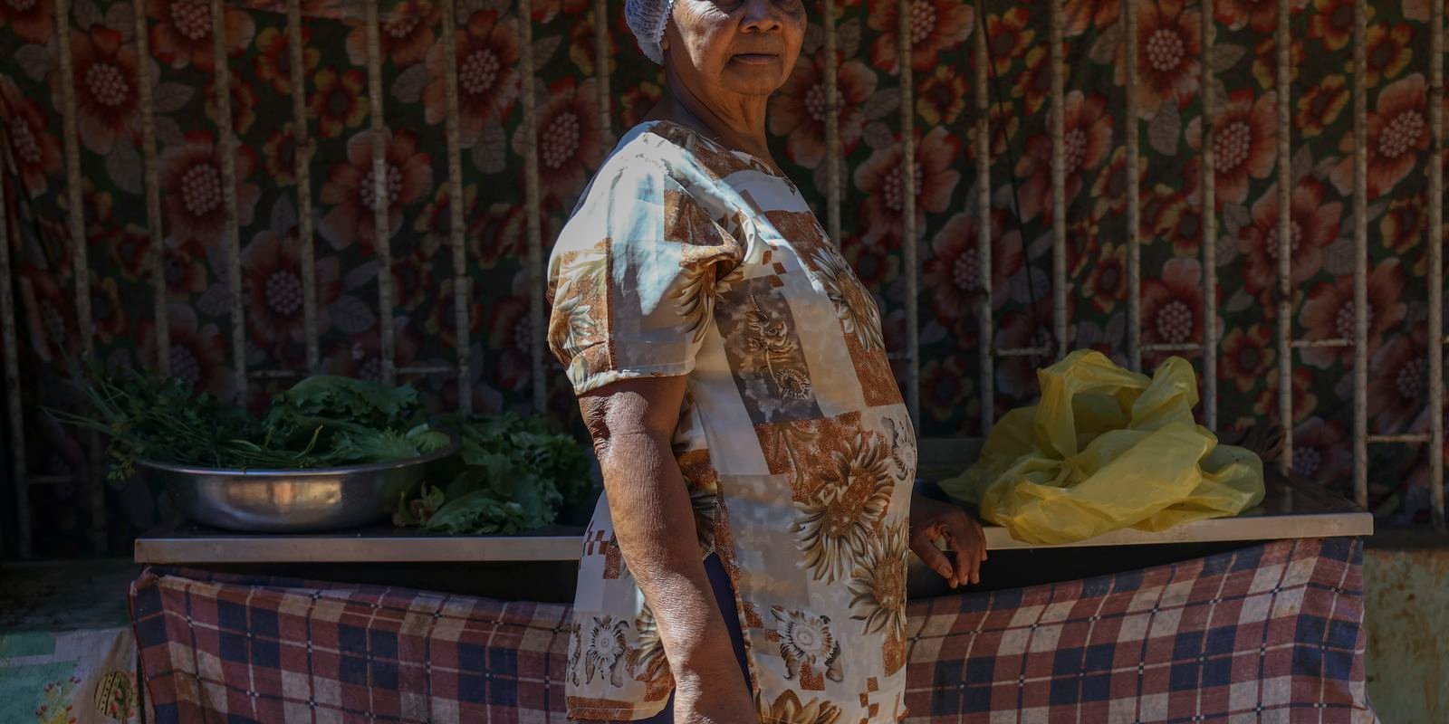 Quilombolas pedem orçamento e celeridade em regularização de terras