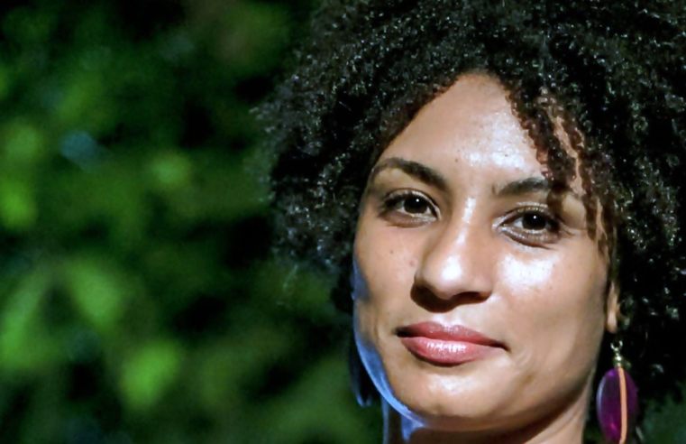 Caso Marielle: Moraes abre prazo para alegações finais da PGR e réus