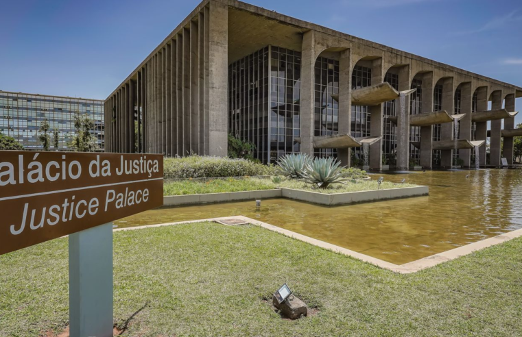 Programa visa colocar crianças no centro de políticas públicas do país