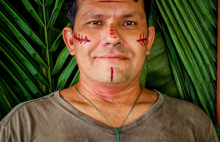 Festival no Museu do Pontal busca fortalecer a cultura amazônica