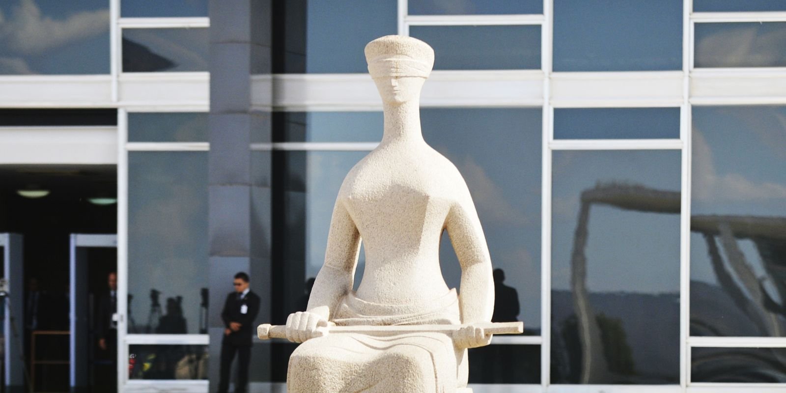 STF publica acórdão que tornou Bolsonaro réu; saiba próximos passos