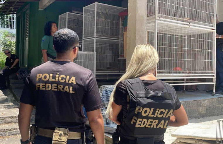 Idade para aposentadoria de mulheres policiais pode ser mudada