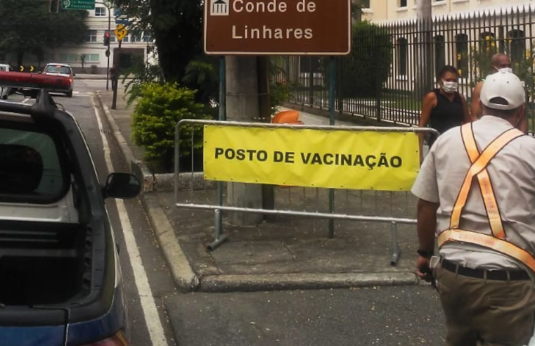 Câmara do Rio aprova proposta para armar Guarda Municipal