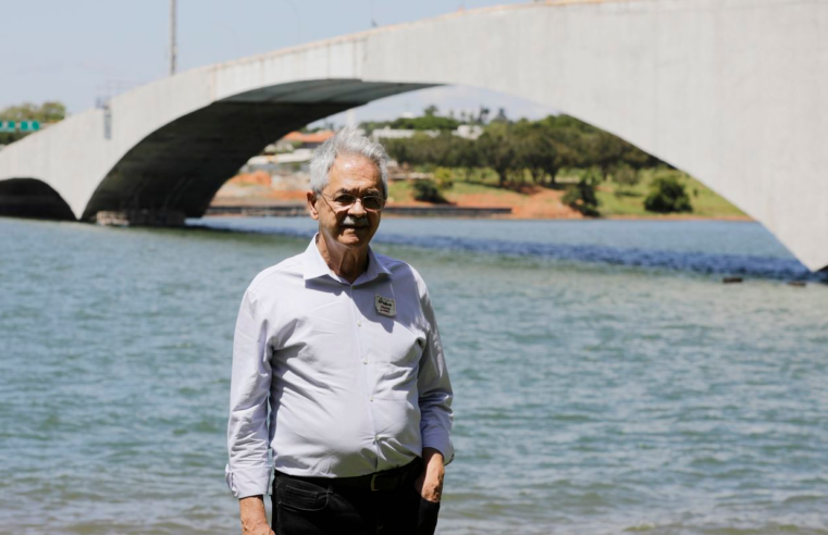 Nilmário Miranda: famílias recebem novas certidões de óbito em abril