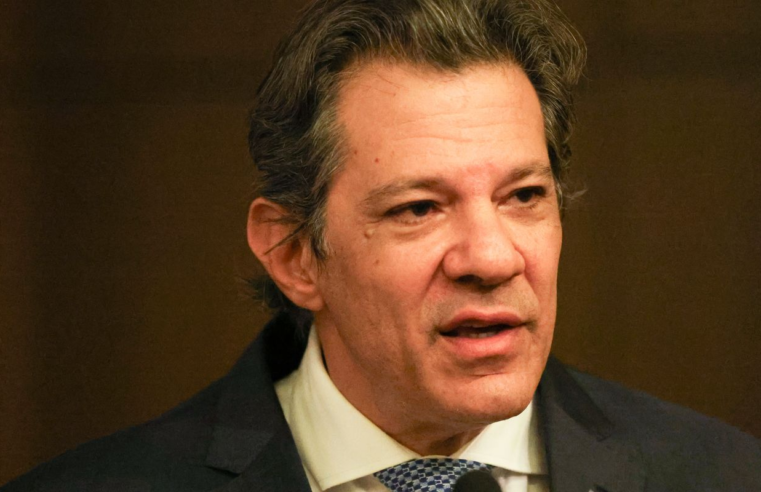 Sem Censura recebe Fernando Haddad nesta quarta-feira
