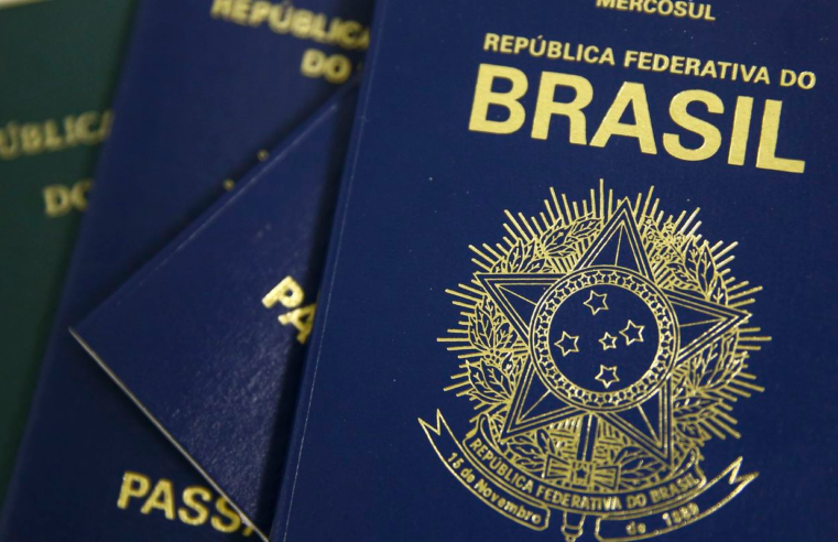 Embaixada diz que governo dos EUA só reconhece dois sexos “imutáveis”