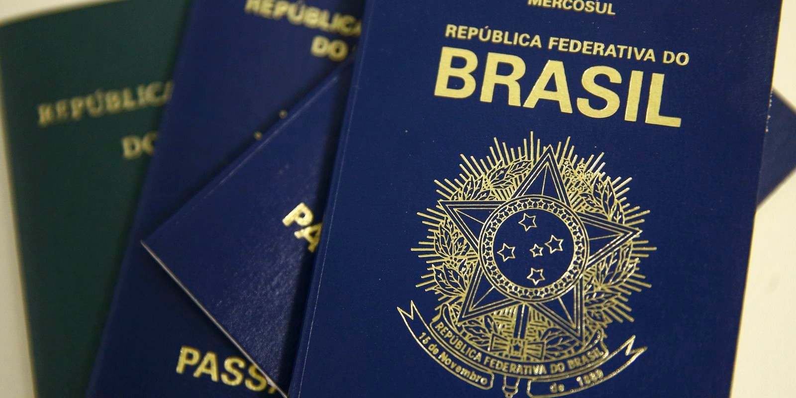 Embaixada diz que governo dos EUA só reconhece dois sexos “imutáveis”