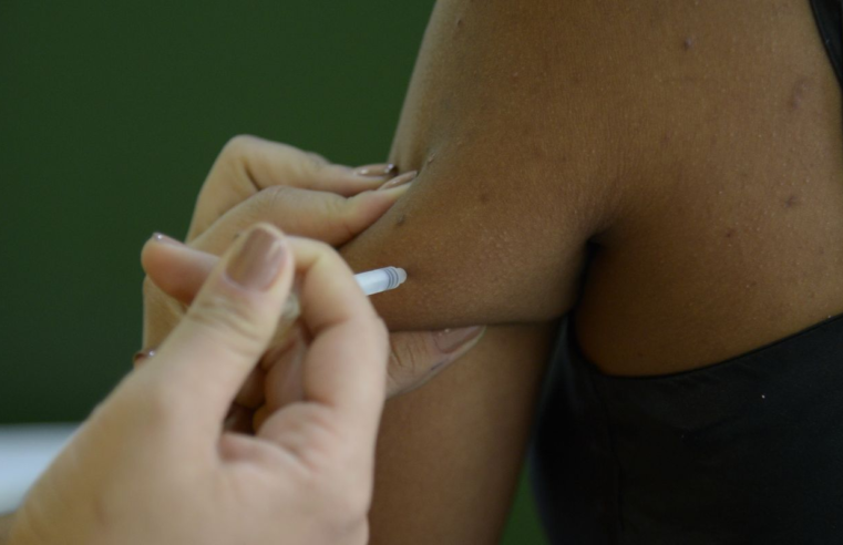 Colômbia declara emergência sanitária por febre amarela