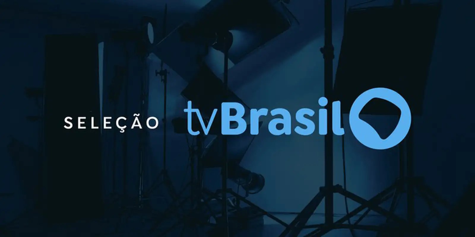 Saiba mais sobre cotas de diversidade regional do edital da TV Brasil