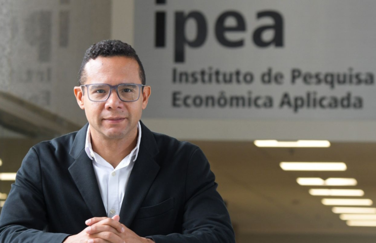 Conheça o brasileiro indicado à Comissão de Direitos Humanos da OEA