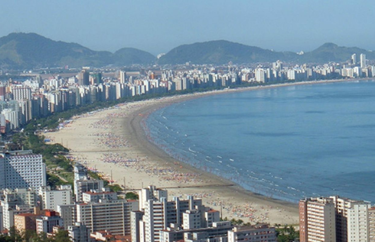 Feriado prologando deve atrair 2,4 milhões de turistas para São Paulo