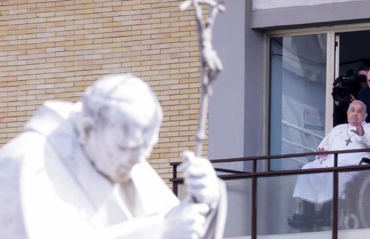 Papa Francisco morre aos 88 anos; conheça a trajetória do pontífice