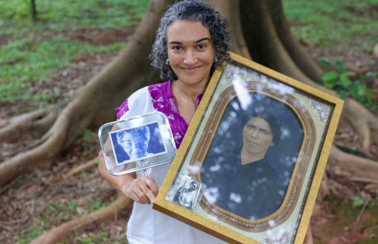 Brasília: história da capital de 65 anos apagou matriarcas negras